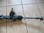 Preview: Fiat Ulysse 220 Lenkgetriebe Servo Lengung 1312577080