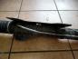Preview: Fiat Ulysse 220 Lenkgetriebe Servo Lengung 1312577080