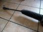 Preview: Fiat Ulysse 220 Lenkgetriebe Servo Lengung 1312577080