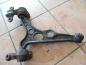 Preview: Fiat Ulysse 220 Bj:1995 Querlenker Vorne Links