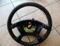 Preview: Fiat Ulysse 220 Bj 1995 Lenkrad mit Airbagsteuerger?t 14766590ZL