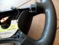 Preview: Fiat Ulysse 220 Bj 1995 Lenkrad mit Airbagsteuerger?t 14766590ZL