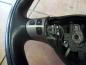 Preview: Alfa Romeo 147 Bj 2001 Lenkrad Lederlenkrad