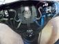 Preview: Alfa Romeo 147 Bj 2001 Lenkrad Lederlenkrad
