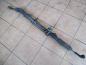 Preview: Alfa Romeo 147 Bj:2001 Lenkgetriebe 37502328