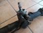 Preview: Alfa Romeo 147 Bj:2001 Lenkgetriebe 37502328