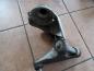Preview: Alfa Romeo 147 Bj:2001 Querlenker Vorne Oben Rechts 60625001