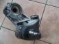 Preview: Alfa Romeo 147 Bj:2001 Querlenker Vorne Oben Rechts 60625001