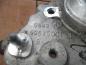 Preview: Alfa Romeo 147 Bj:2001 Querlenker Vorne Oben Rechts 60625001