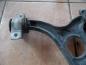 Preview: Alfa Romeo 147 Bj:2001 Querlenker Vorne Links 60624986