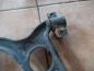 Preview: Alfa Romeo 147 Bj:2001 Querlenker Vorne Links 60624986