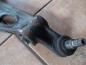 Preview: Alfa Romeo 147 Bj:2001 Querlenker Vorne Links 60624986
