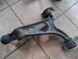 Preview: Alfa Romeo 147 Bj:2001 Querlenker Vorne Links 60624986