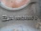 Preview: Alfa Romeo 147 Bj:2001 Querlenker Vorne Links 60624986
