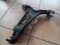 Preview: Alfa Romeo 147 Bj 2001 Querlenker Vorne Rechts 60624988