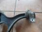 Preview: Alfa Romeo 147 Bj 2001 Querlenker Vorne Rechts 60624988