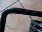Preview: Alfa Romeo 147 Bj:2001 Servo K?hler Servoleitung ?lk?hler LP120100150