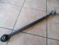 Preview: Alfa Romeo 147 Querlenker Hinten Rechts oder Links
