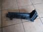 Preview: BMW E46 Original Montageplatte Ausgleichsbehälter 2354043