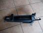 Preview: BMW E46 Original Montageplatte Ausgleichsbehälter 2354043