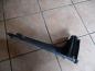 Preview: BMW E46 Original Montageplatte Ausgleichsbehälter 2354043