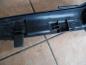 Preview: BMW E46 Original Montageplatte Ausgleichsbehälter 2354043
