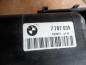Preview: BMW E46 Ausgleichsbehälter Behälter 7787039