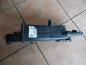 Preview: BMW E46 Ausgleichsbehälter Behälter 7787039