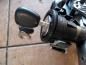Preview: Renault Laguna K56 Bj 1998 Lenkung Lenks?ule mit Schl?ssel