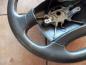 Preview: Renault Laguna K56 Lenkrad 7700420782
