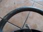 Preview: Renault Laguna K56 Lenkrad 7700420782