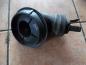 Preview: VW Golf 3 Manschette Lenkmanschette f?r Kreuzgelenk 1H1419523
