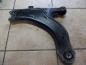 Preview: Audi A3 8L 1,8 Bj:98 Querlenker Dreieckslenker Vorne Links
