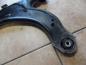 Preview: Audi A3 8L 1,8 Bj:98 Querlenker Dreieckslenker Vorne Links