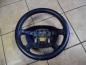 Preview: KIA Carnival 2.9 Crdi Bj:05 Lenkrad Lederlenkrad