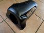 Preview: Ford Mondeo BNP Kombi Bj:95 Lenks?ulenverkleidung 93BB3530BFW