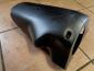 Preview: Ford Mondeo BNP Kombi Bj:95 Lenks?ulenverkleidung 93BB3530BFW