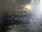 Preview: Ford Mondeo BNP Kombi Bj:95 Lenks?ulenverkleidung 93BB3530BFW