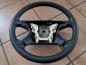 Preview: Ford Mondeo BNP Bj:95 Lenkrad 93BB-3599FF
