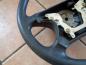 Preview: Ford Mondeo BNP Bj:95 Lenkrad 93BB-3599FF