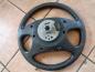 Preview: Ford Mondeo BNP Bj:95 Lenkrad 93BB-3599FF