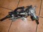 Preview: Ford Focus limousine Bj:02 Lenkung Lenks?ule h?henverstellbar