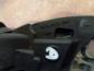 Preview: Ford Focus limousine Bj:02 Lenkrad leder 98AB3600BHW