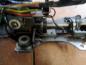 Preview: Ford Focus Bj:1999 Lenkung Lenks?ule h?henverstellbar mit schl?ssel