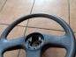 Preview: VW Polo 6N1 Original Lenkrad 867419660C 6N0419091