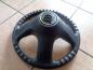 Preview: VW Polo 6N1 Original Lenkrad 867419660C 6N0419091