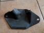 Preview: VW Polo, Lupo 6N1 Abdeckung Lenks?ule Fussraum unten 6N1863129 A