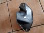 Preview: VW Polo, Lupo 6N1 Abdeckung Lenks?ule Fussraum unten 6N1863129 A