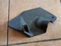 Preview: VW Polo, Lupo 6N1 Abdeckung Lenks?ule Fussraum unten 6N1863129 A