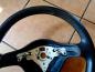 Preview: VW Polo 6N Bj:2000 Lenkrad 6X0419091